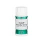 Holofit Boswellia 100mg (aprèsflex High Content Akba)50càps
