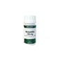Holofit Boswellia 100mg (aprèsflex High Content Akba)50càps
