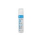 Insigny Sun Gel Postsolar 200ml