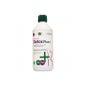 Sline Control Diet Plus 500ml