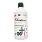Sline Control Diet Plus 500ml