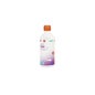 Sline Control Diet Plus 500ml