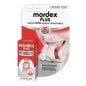 Solution de Mordex Plus avec pinceau 9ml