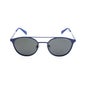 Polaroid Gafas de Sol PLD2052-S-PJP Unisex 1ud