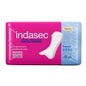 Indasec™ Normal 12 Unités