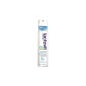 Lactovit Original Déodorant Spray 200ml