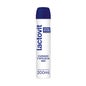 Lactovit Original Déodorant Spray 200ml