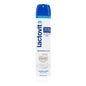 Lactovit Original Déodorant Spray 200ml