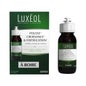 Luxéol Pousse Croissance & Fortification 60ml