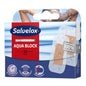 Salvelox Heals Rapid Dressings 12 pcs