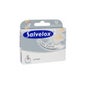 Salvelox Heals Rapid Dressings 12 Unités