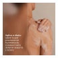 Isdin Germisdin Aloe Vera Gel de Baño Piel Seca 1L