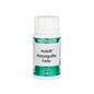 Holofit Harpagofito Forte Forte 50caps
