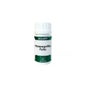 Holofit Harpagofito Forte Forte 50caps