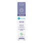 Jonzac Réhydrate Soin Riche Réhydratant 40ml
