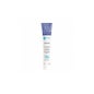Jonzac Réhydrate Soin Riche Réhydratant 40ml