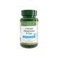 Nature's Bounty Calcium Magnésium Zinc 100Compr