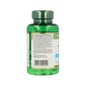 Nature's Bounty Calcium Magnésium Zinc 100Compr