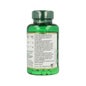 Nature's Bounty Calcium Magnésium Zinc 100Compr