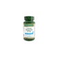 Nature's Bounty Calcium Magnésium Zinc 100Compr