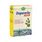 ESI Depurerbe Forte Forte 45 comprimés