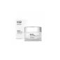 Parabotique Hd Nox+ Crème de Jour Jour 50 Ml