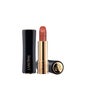 Lancôme L'Absolu Rouge Rouge à Lèvres 259 3.4g
