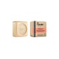 Corvette Sav Douc Peche Vigne 100G