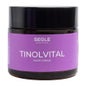 Segle Tinolvital Crème 50ml