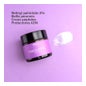 Segle Tinolvital Crème 50ml