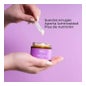 Segle Tinolvital Crème 50ml