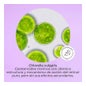 Segle Tinolvital Crème 50ml
