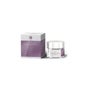 Segle Tinolvital Crème 50ml