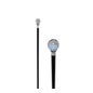 Cavip By Flexor Cane Elegant 1204 1ud