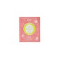 MKL Masque Visage Matifiant 10ml