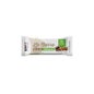 Equilibre Attitude Ea-Fit Bar Fit Vegan Choc/Ama 28G