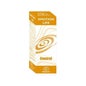 Emotionlife Control 50ml Emotionlife Control 50ml