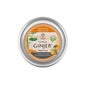 Pastilles Ginjer Lemon Pharma en pastilles