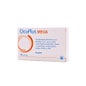 Ocuplus Mega30 Capsules