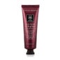 Apivita mascarilla mascarilla facial antiarrugas con uva 50ml