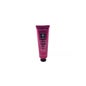 Apivita mascarilla mascarilla facial antiarrugas con uva 50ml