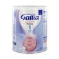 Gallia Calisma Relais 1er Âge 400g