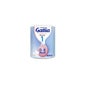 Gallia Calisma Relais 1er Âge 400g