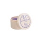 D.R. Harris & Co Crème Rasage Lavande 150g