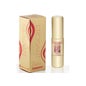 Eros-Art Ferowoman Parfum Phéromone Femme 20ml