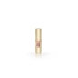 Eros-Art Ferowoman Parfum Phéromone Femme 20ml