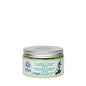 Intea Masque à la camomille, au thé vert et à la menthe 235g
