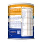 Nutribén® Growth Pro+ 800g