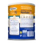 Nutribén® Growth Pro+ 800g
