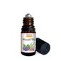 Propos'Nature Roll on Aroma Bio Mousti'pic 5 ml